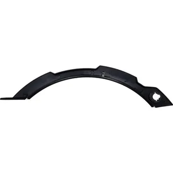 Blatník karosérie Lišta blatníku přední MAN TGX 21- levá Tangde TD10-57-065L