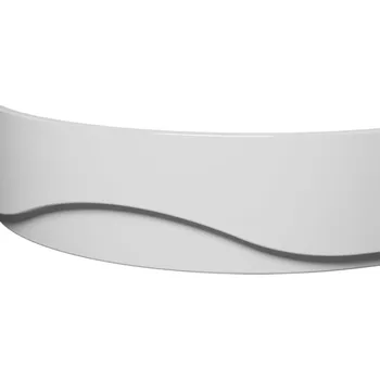 Panel k vaně Riho krycí panel Neo 150 cm - 209263