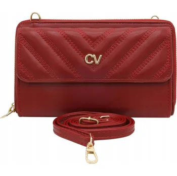 Kabelka Kabelka přes rameno 4U Cavaldi eko kůže