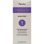 Fanola Fiber Fix Bond Fixer N.1 300 ml