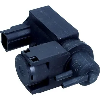 Turbodmychadlo Měnič tlaku, turbodmychadlo MAXGEAR 58-0313