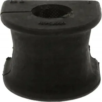 Stabilizátor nápravy Starline 10.19.746 starline tyčka stabilizátoru