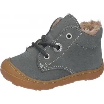 Capáčky Ricosta První botičky 1200202-570 Corany, 22