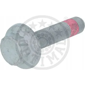 Osový šroub, hnací hřídel OPTIMAL CF-00003