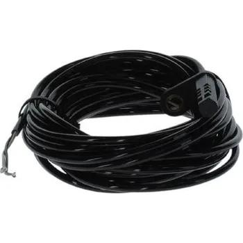 Přislušenství brzdového systému Snímač, počet otáček kol BOSCH 0 986 594 638