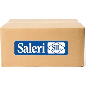 Vodní pumpa motoru VODNÍ PUMPA PA252 SALERI SIL FIAT 124 SPIDER (124_)