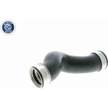 Hadička plnicího vzduchu VAICO V10-2696