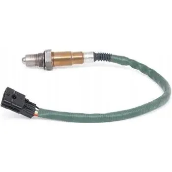 Lambda sonda Bosch 0 258 027 031 Lambda sonda