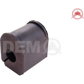 Stabilizátor nápravy Držák, Příčný stabilizátor SIDEM 805900