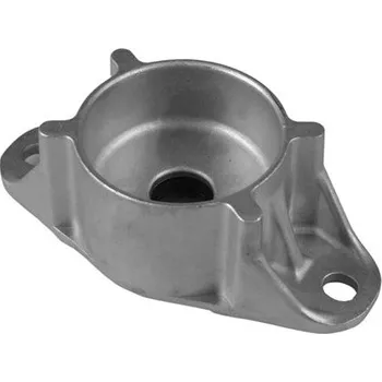 Ložisko pružné vzpěry TED-GUM 00226381