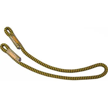 Lano Prusík Singing Rock Arbo 10 mm 100 cm