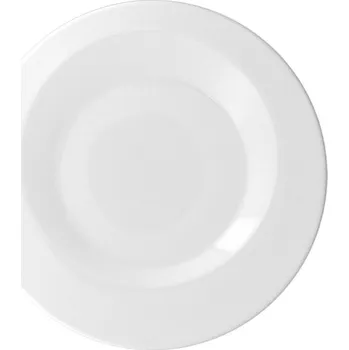 Talíř Talíř mělký Giro 15 cm, RAK-GIFP15, RAK