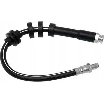 Brzdová hadice Starline HA AA.1282 starline Brzdová hadice pružná, bez