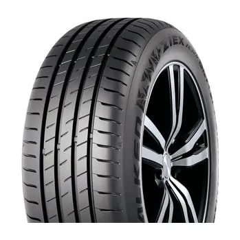 Letní osobní pneu osobní letní Falken Ziex ZE-320 205/55 R16 94V