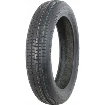 Letní osobní pneu Letní pneumatika Kenda K801 155/80 R19 114 M