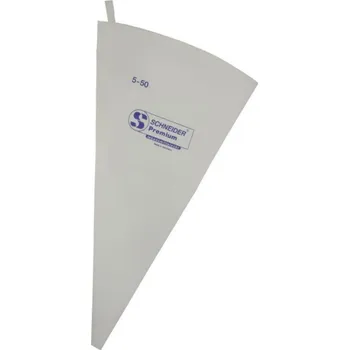 Sáček na zdobení premium 65 cm, S-52-258