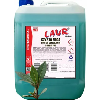 Laur univerzální čisticí prostředek 5 l