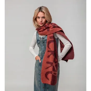 Dámské spodní prádlo Dlouhá šála - ANEKKE CORE 39480-222