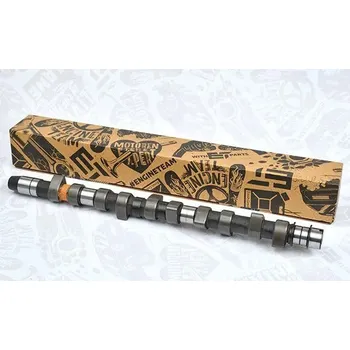 Vačková hřídel ET Engineteam HV0007 Vačkový hřídel