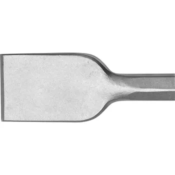 Sekáč P-05701 Sekáč HEX 28mm 75x410mm Makita