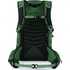 turistický batoh Osprey Talon 22 l