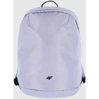 Sportovní batoh Městský batoh (20 l) s kapsou na notebook 4F 4FRSS25ABACU503-52S NEUPLATŇUJE SE