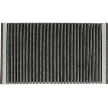 Kabinový filtr Starline SF KF9546C starline kabinový filtr s aktivním uhlím