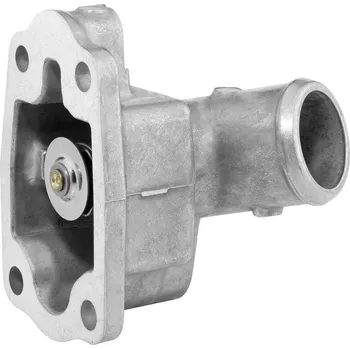 Těsnění motoru Termostat, chladivo BorgWarner (Wahler) 410628.79D