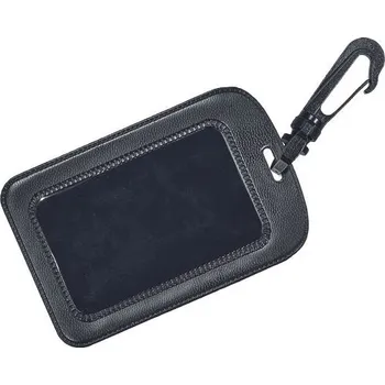 Obal na doklad CERVA | KNOXFIELD ID obal na kartu