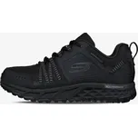 Skechers Escape plan EUR 42