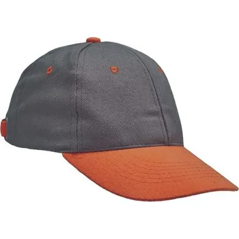 Čepice Australian Line | DESMAN baseballová čepice