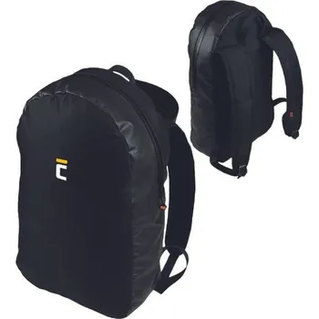 Městský batoh CERVA Batoh na vybavení 24l