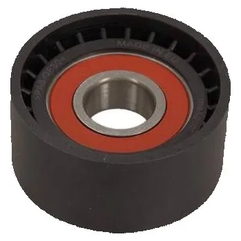 Napínací kladka, žebrovaný klínový řemen MAXGEAR 54-1358