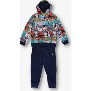 Sport Nike Brooklyn 4T