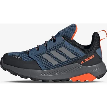 Chlapecká obuv adidas TERREX TRAILMAKER R.RDY EUR 30