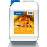 Dr.Schutz Secura tvrdá ochrana Objem: 5 l