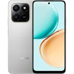 Honor X7d 6GB/128GB Meteor Silver