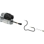 Sada na opravu, vzduchový kompresor WABCO 4154039572