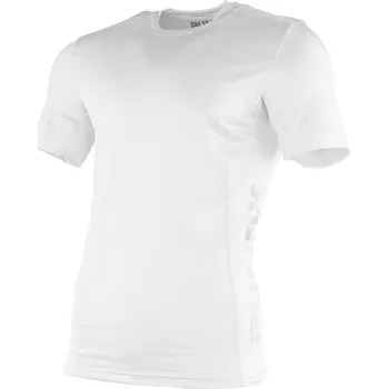 PUNOK kompresní triko pod kimono, unisex Velikost: XS