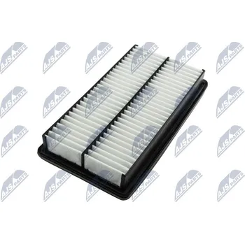 Vzduchový filtr Vzduchový filtr NTY FAF-MZ-040