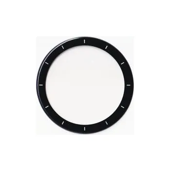 Chytré hodinky Ochranná tvrzená fólie pro Xiaomi Watch S1