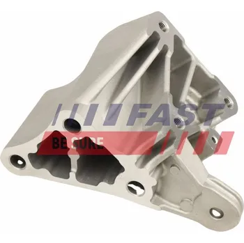 Uložení převodovky Uložení, nosník automatické převodovky FAST FT10774