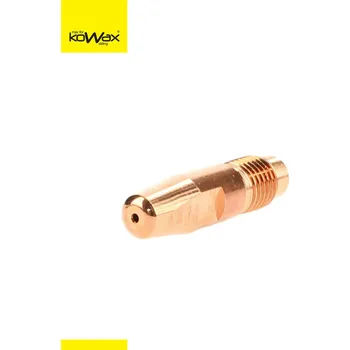 Příslušenství ke svářečce KOWAX Průvlak ø 1,2 mm M6/6x33 CuCrZr
