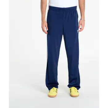 Tepláky adidas Adicolor Classics Firebird Track Tracksuit Bottoms Night Indigo M