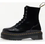 Tenisky Dr. Martens Jadon Polished Smooth Black EUR 41