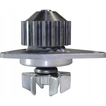 Vodní pumpa motoru Vodní čerpadlo Starline VP P125