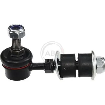Zavěšení kol Tyč/vzpěra, stabilizátor A.B.S. 260503