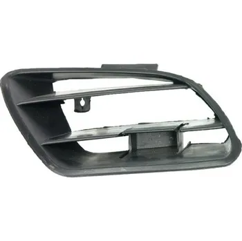 Kapota Mřížka nárazníku pravá AUDI 80 (B3) 10.86-8.91 OE 893807368B