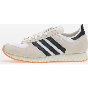 Dámské tenisky Tenisky adidas Atlanta W Off White/ Ftw White/ Carbon EUR 35 1/2