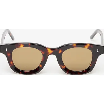 Sluneční brýle AKILA Apollo Tortoise/ Brown Universal
